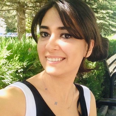 Fulya Kıroğlu